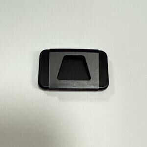 Genuine Nikon DK-5 Eyepiece Cap D7500 D7200 D7100 D7000 D5000 D3000 D780 D750